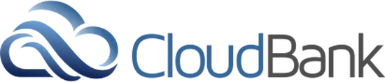 Enabling CloudBank to safely manage their own cluster infrastructure